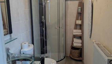 Studio centre ville - Foto 4