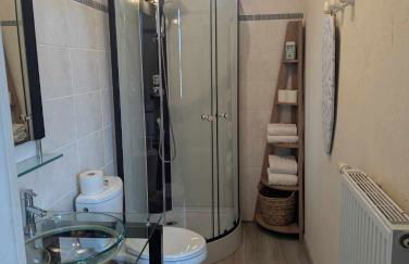 Studio centre ville - Foto 4