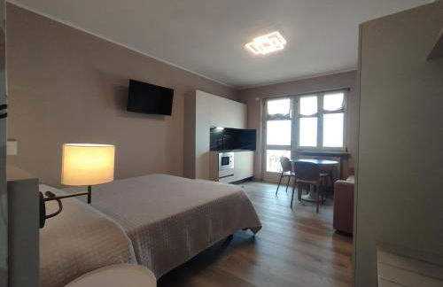 Residence San Vito - Foto 21