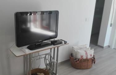 Sa Cala Beach House - Foto 24