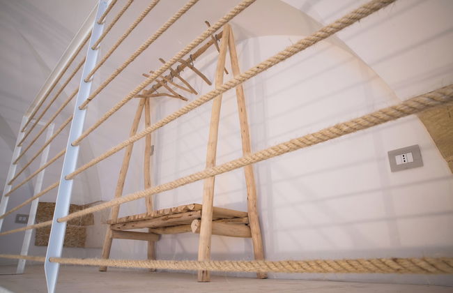 Palma Residence Salento - Foto 20