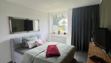 Gästehaus Hoya - Foto 2