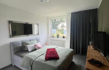 Gästehaus Hoya - Foto 2