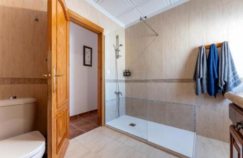 Villa Paula-Los Manantiales - Photo 6