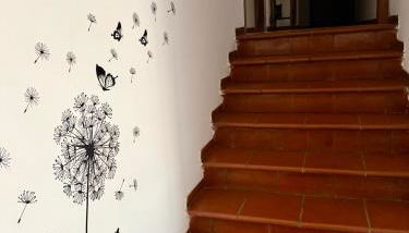 Casa Vacanze La Farfalla di Vittori Fabiola - Foto 3