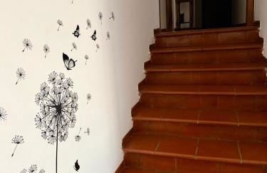 Casa Vacanze La Farfalla di Vittori Fabiola - Foto 3