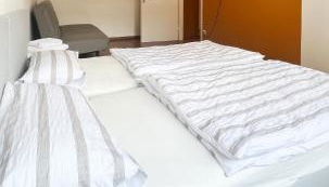 Bezaubernde Wohnung in zentraler Lage - Foto 2