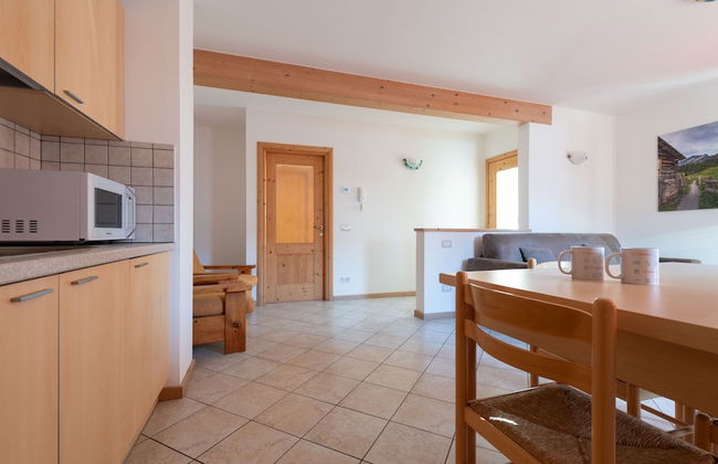 Italianway - Ripa Fontana 1 Bilo - Foto 24