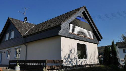 Ferienwohnungen Forneck - Foto 4