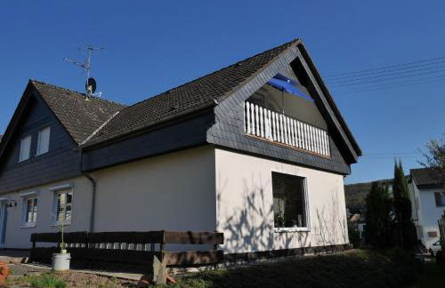 Ferienwohnungen Forneck - Foto 4