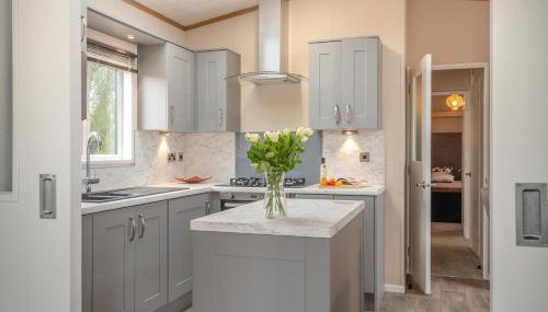 2 Bed in Welney oc-c30124 - Foto 3, Other