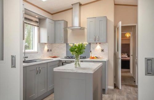 2 Bed in Welney oc-c30124 - Foto 3