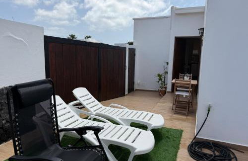 Casa Nerea & Casa Leon - Foto 56