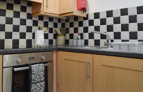 The Granary - Uk47480 - Photo 7