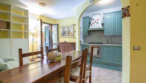 Oasi del Mugello - Foto 3