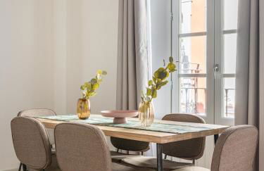 Limehome Granada Calle Mirasol - Foto 68