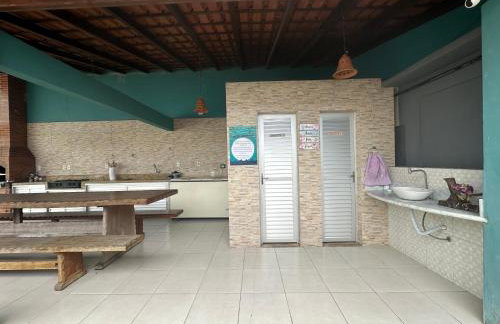 Brisa Bicanga - Photo 8