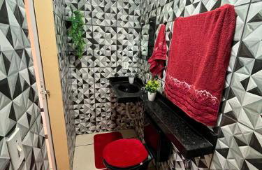 Flat Terra do Sol - Jijoca - Foto 12