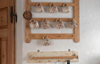 Mieciówka - Foto 34