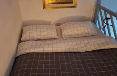 Appartamento La Posta Vecchia - Foto 9