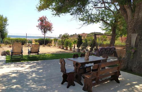 Mareliva Retreat - Foto 22