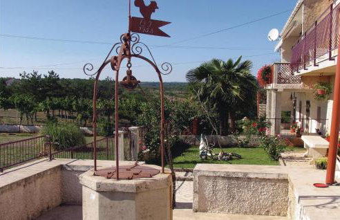 Apartment Hrboki Iii - Photo 7