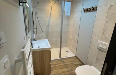 Lodges des Pontons - Cap Ouest - vue mer - Photo 20