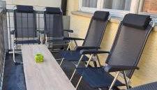 ST Apartment - Foto 2