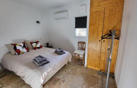 La Grange des Joumillons - Photo 23