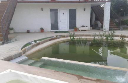 Estúdio entre Porto e Aveiro - Foto 27