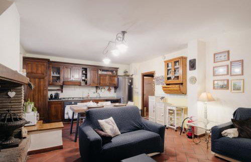 Le Margherite - Foto 58