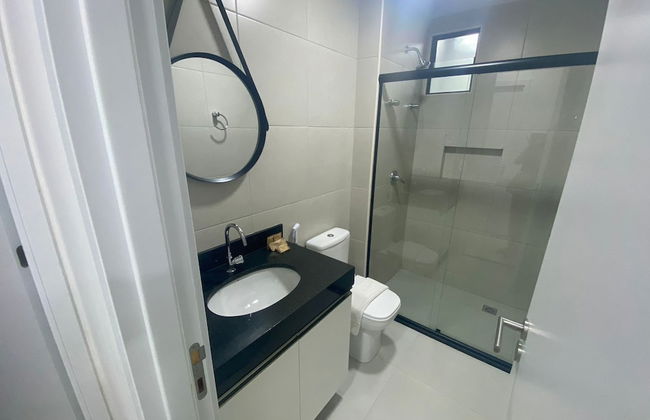 Edifício Duetto 711 - Foto 17