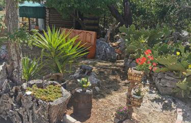 Hvar Mediterranean Ranch House - Foto 32