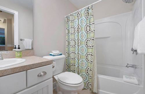 Thunder Road - Foto 27