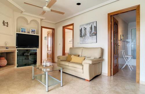 Cala Azul -7909 - Foto 16