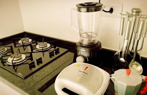 Apartamento Novo - 02 qtos - Foto 21