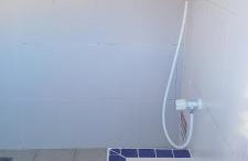 Varandas de Búzios Casa 16 - Foto 72