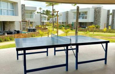 CasaDPraiaNaluum - Foto 55