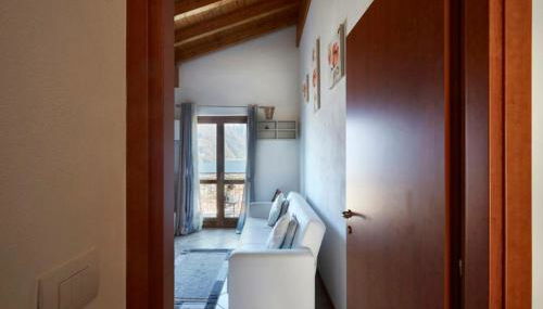 Ulivi on the Lake - Foto 5