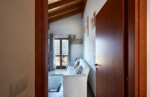 Ulivi on the Lake - Foto 5