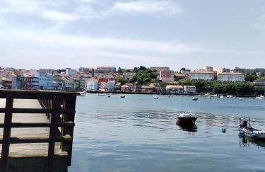 O Recuncho de Mugardos - Photo 10