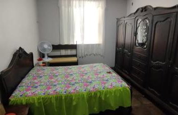 Casa em Cabo Frio, BAIRRO PALMEIRAS - Foto 12