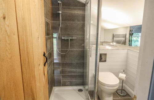 Deer Lodge - Foto 14