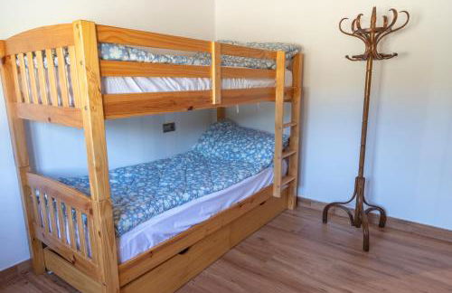 Cortijo el viejo - Photo 30