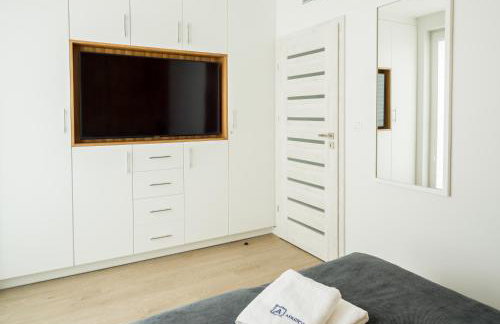 Apartos Sailor - Luxury Apartments - Foto 42