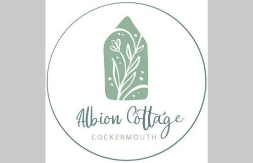 Albion Cottage - Foto 10