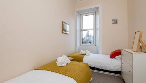 Bonny Bay - Lower Largo - Foto 5