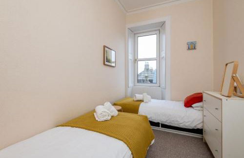 Bonny Bay - Lower Largo - Foto 5