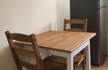 Seaview penthouse by the beach - Foto 48