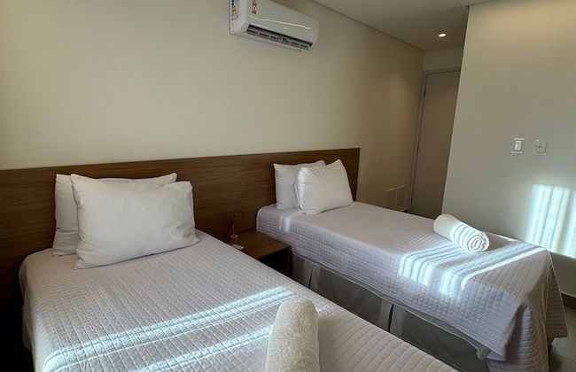 MHV Milagres from Casa Naluum G04 - Foto 13